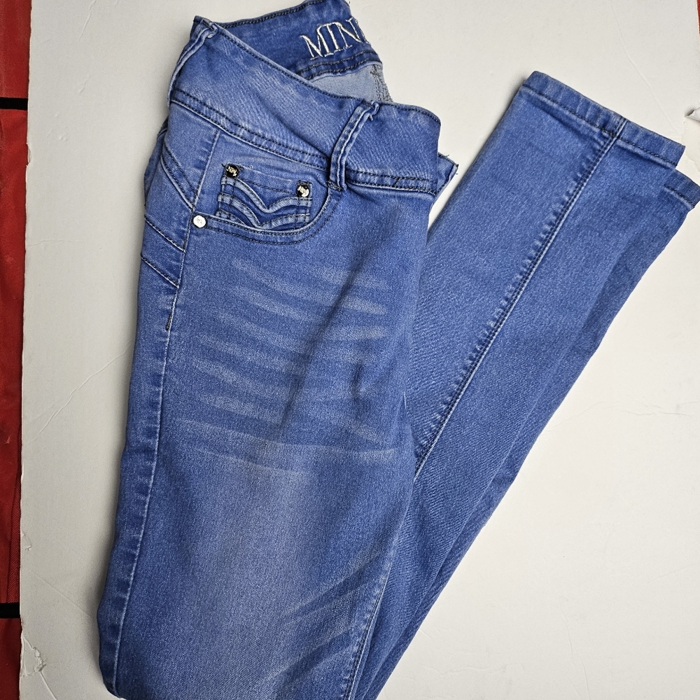Minerva Junior Jeans (7)
